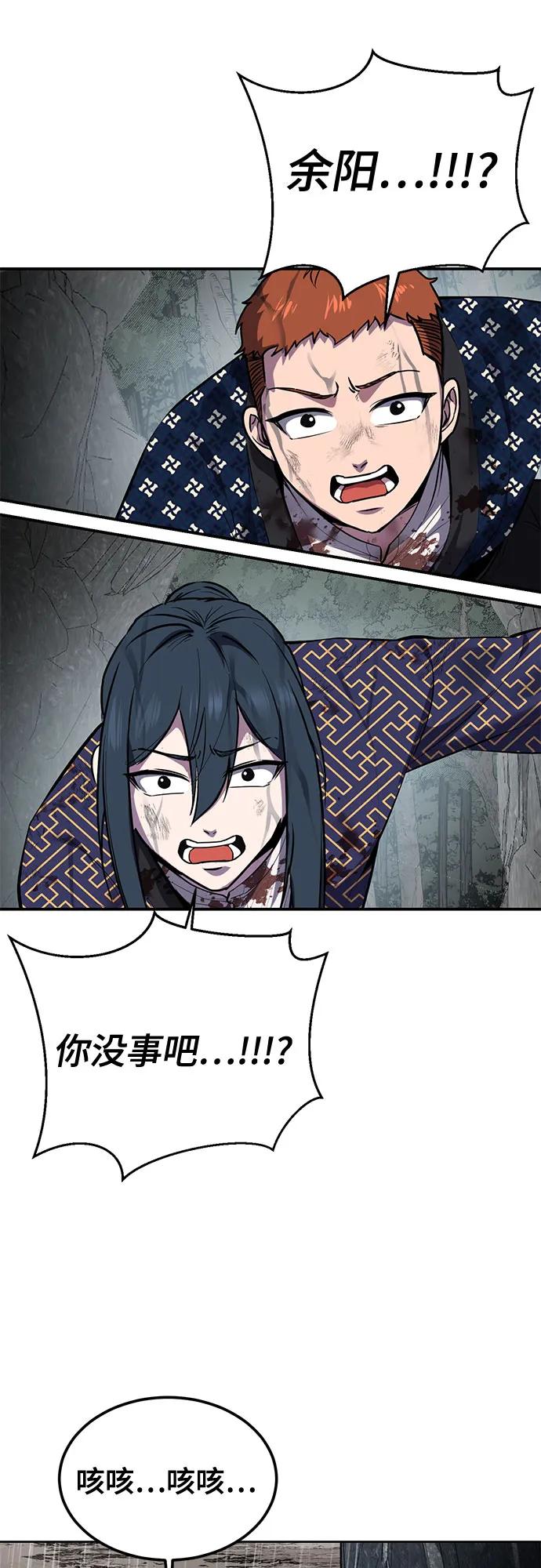 第321页