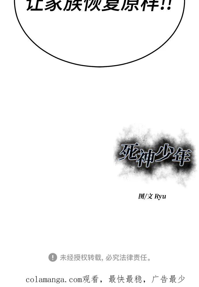 第396页