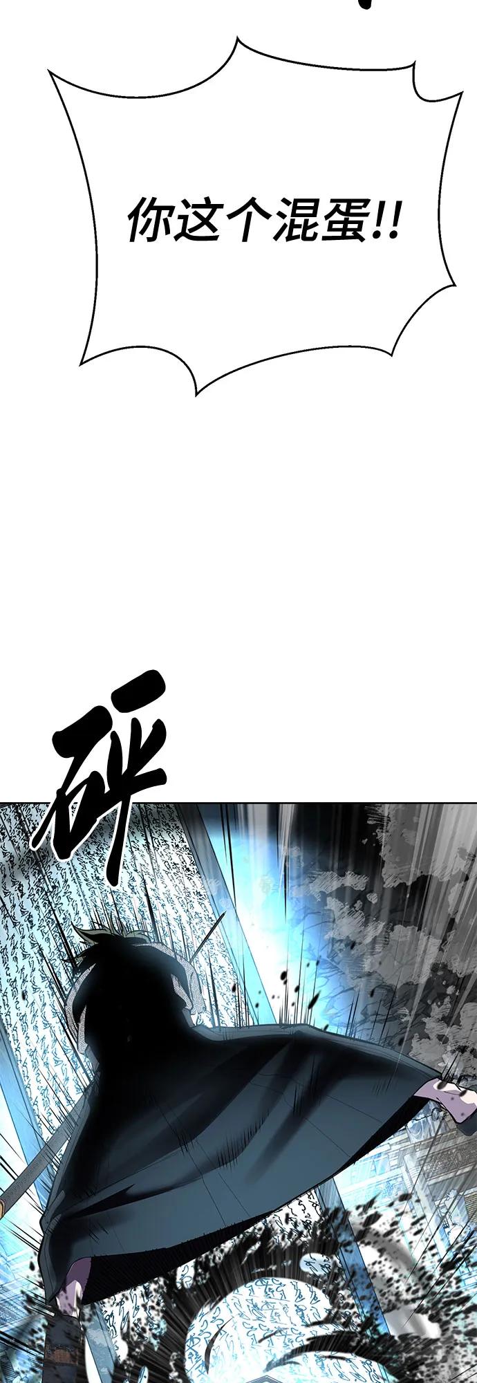 第276页