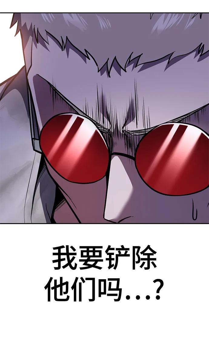 第318页