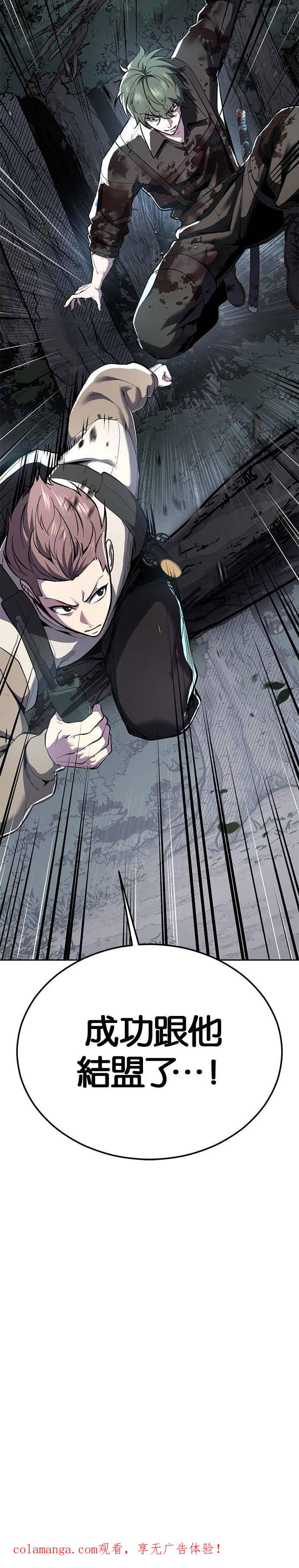 第216页