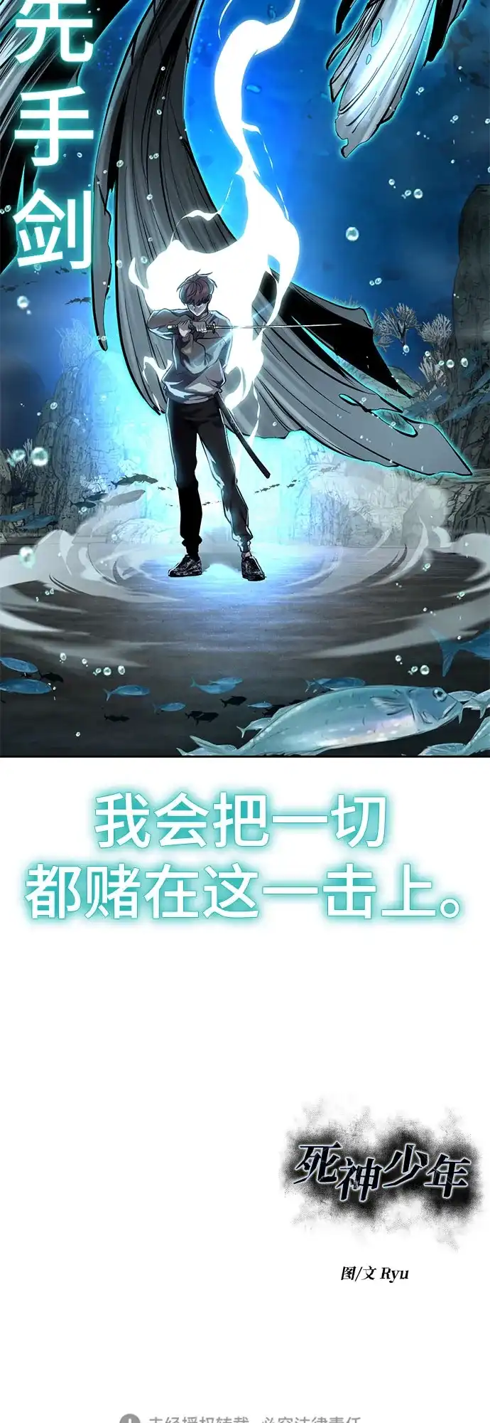 第351页