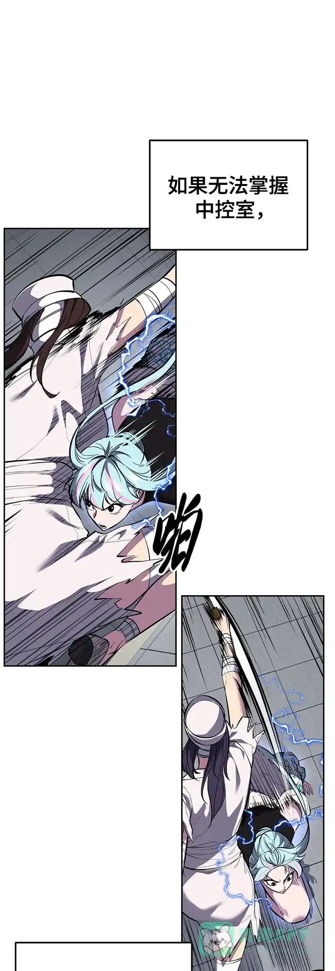第153页