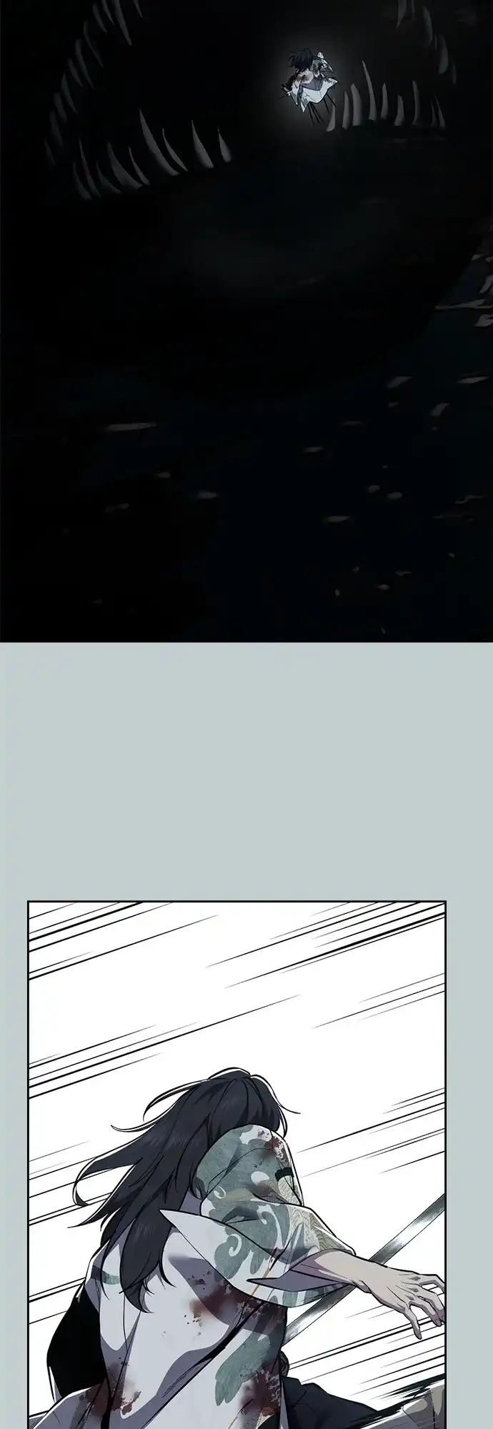 第240页