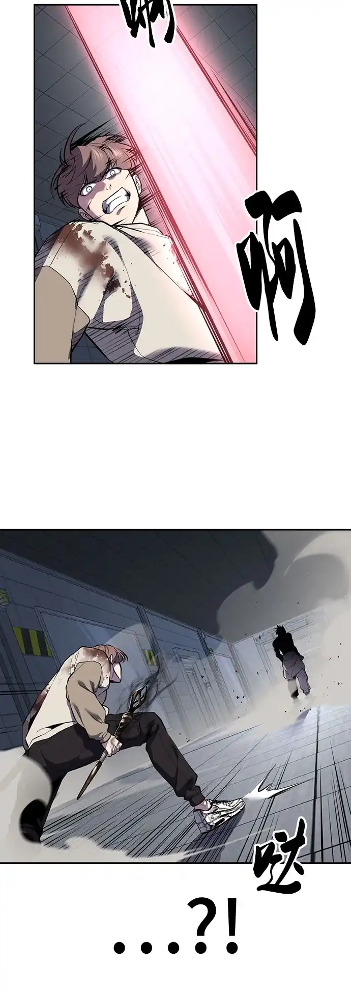 第324页