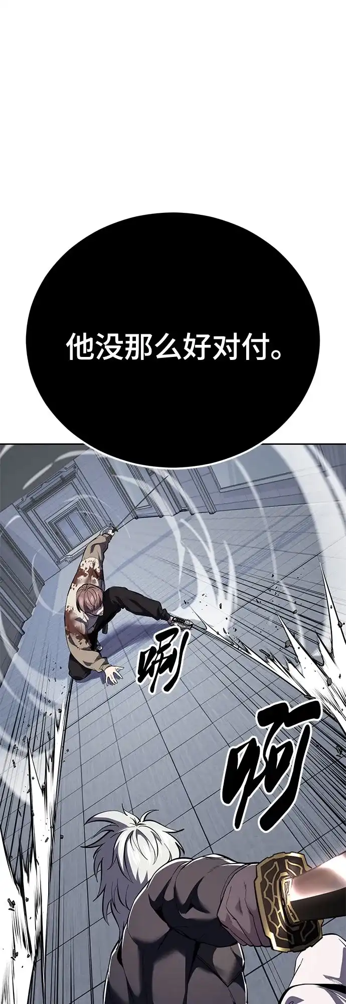 第336页
