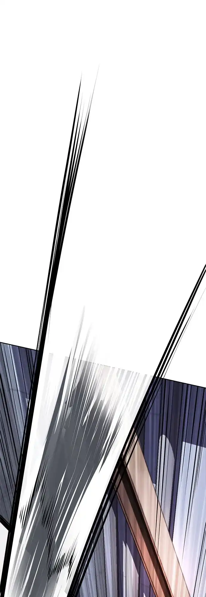 第354页