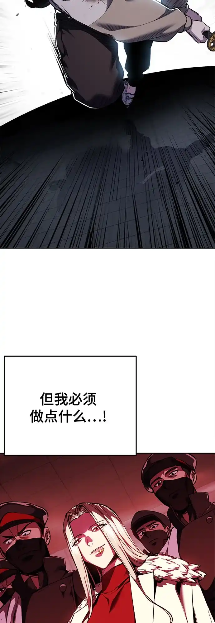 第309页