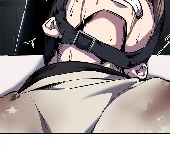 第210页