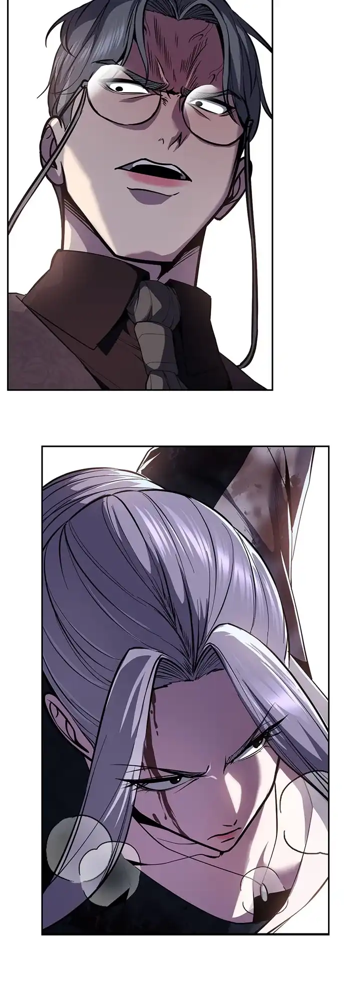 第230页