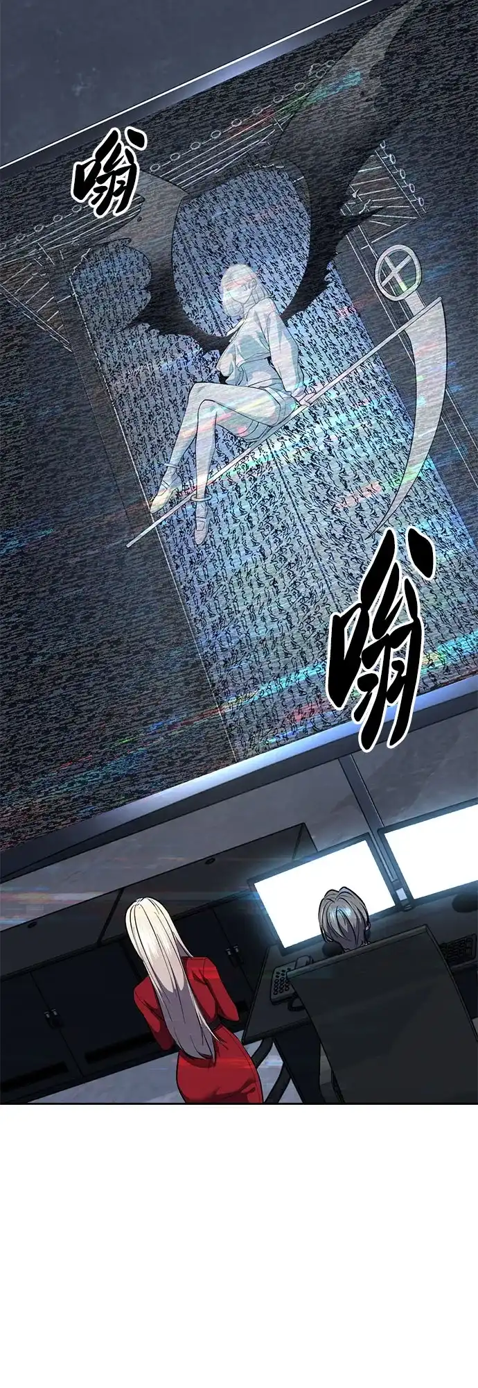 第166页