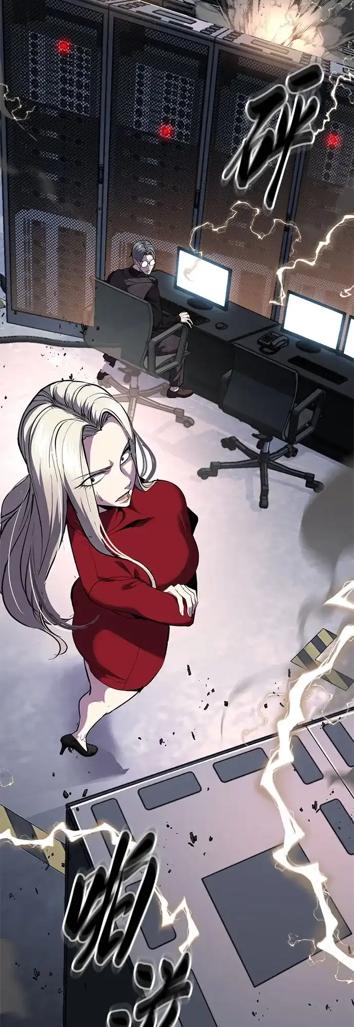 第190页