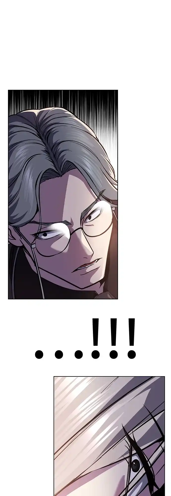 第196页