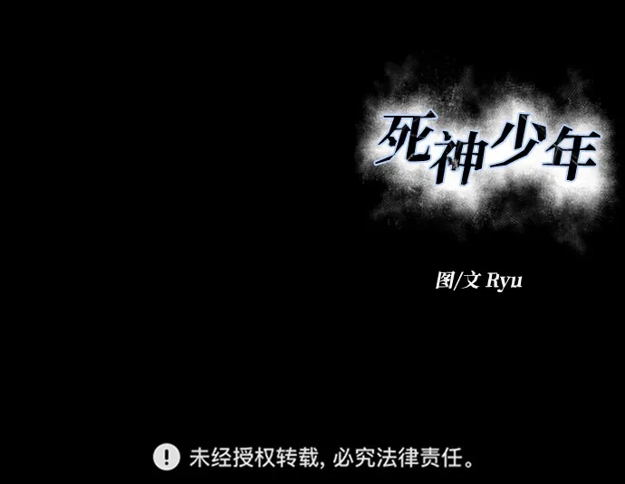 第236页