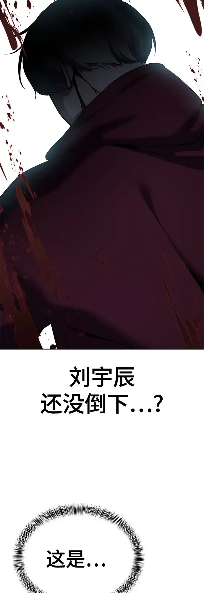 第206页