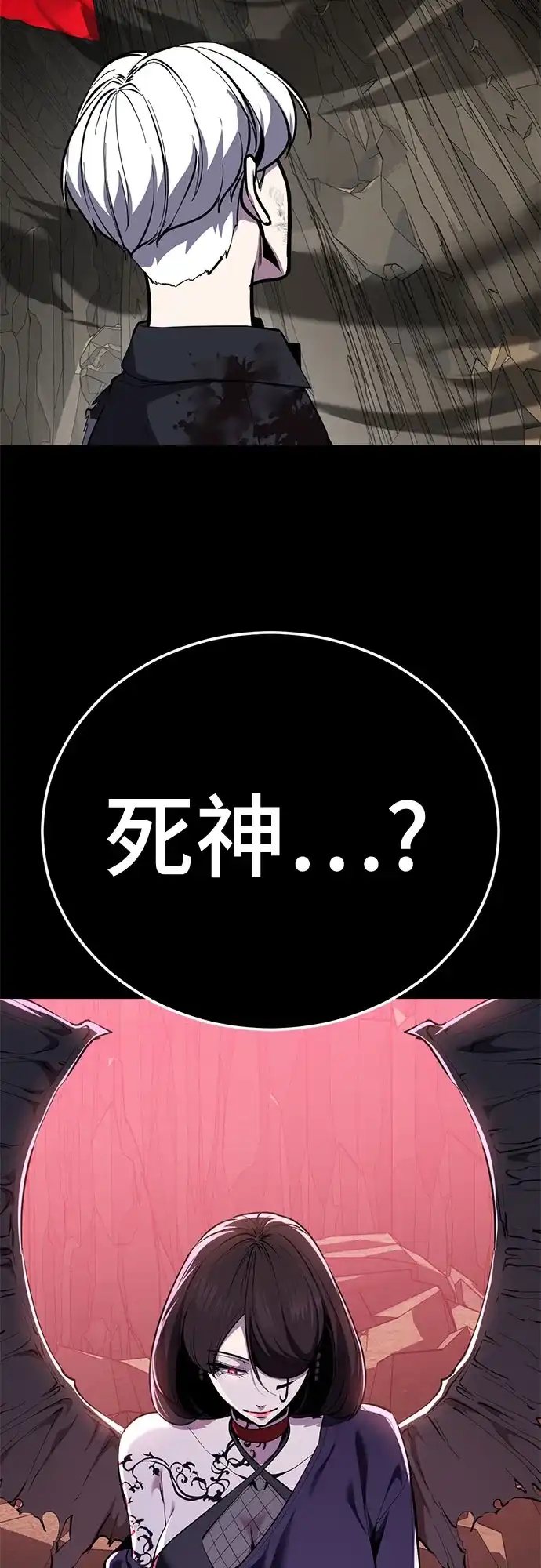 第345页