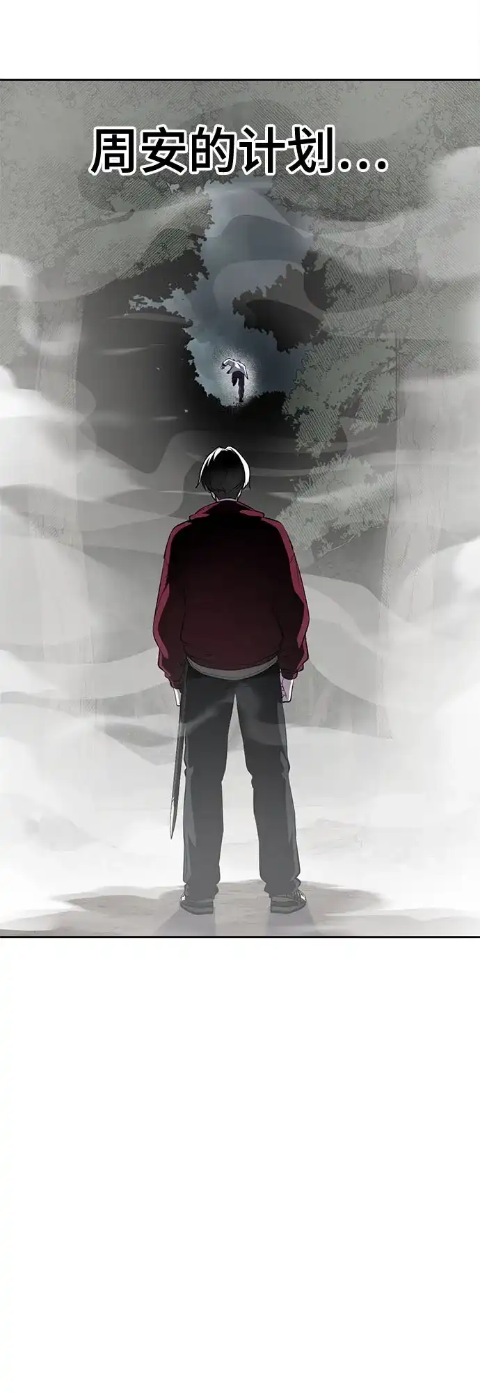 第276页