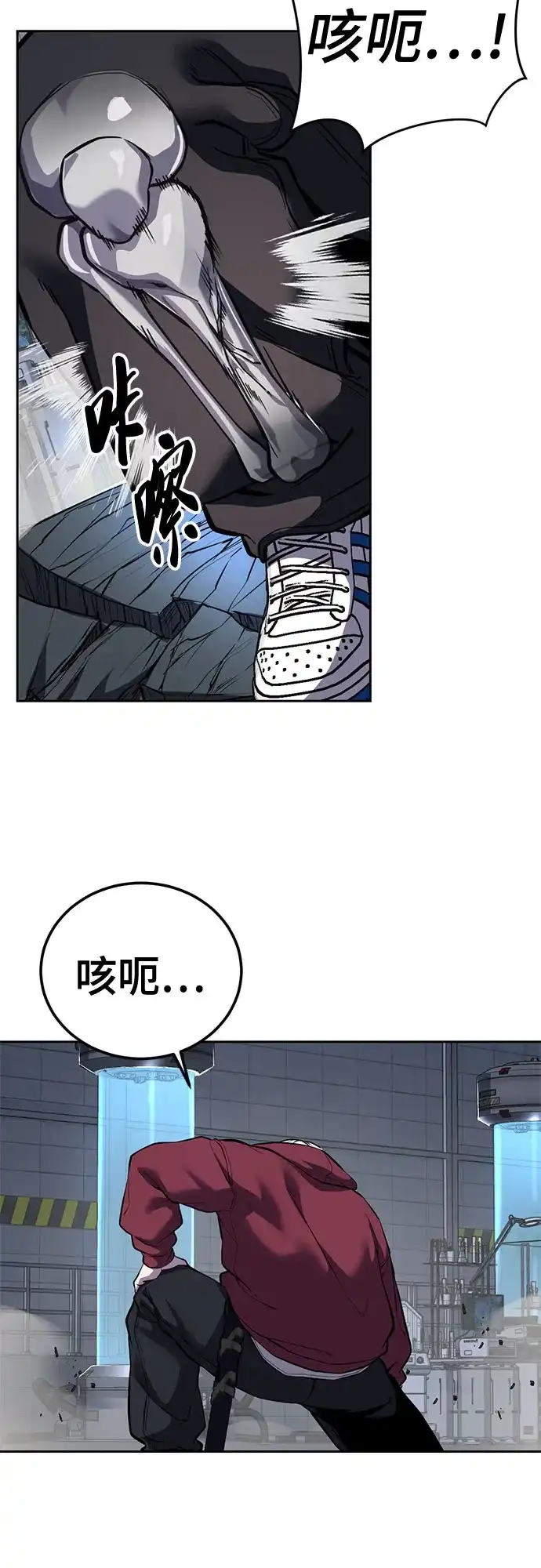 第204页