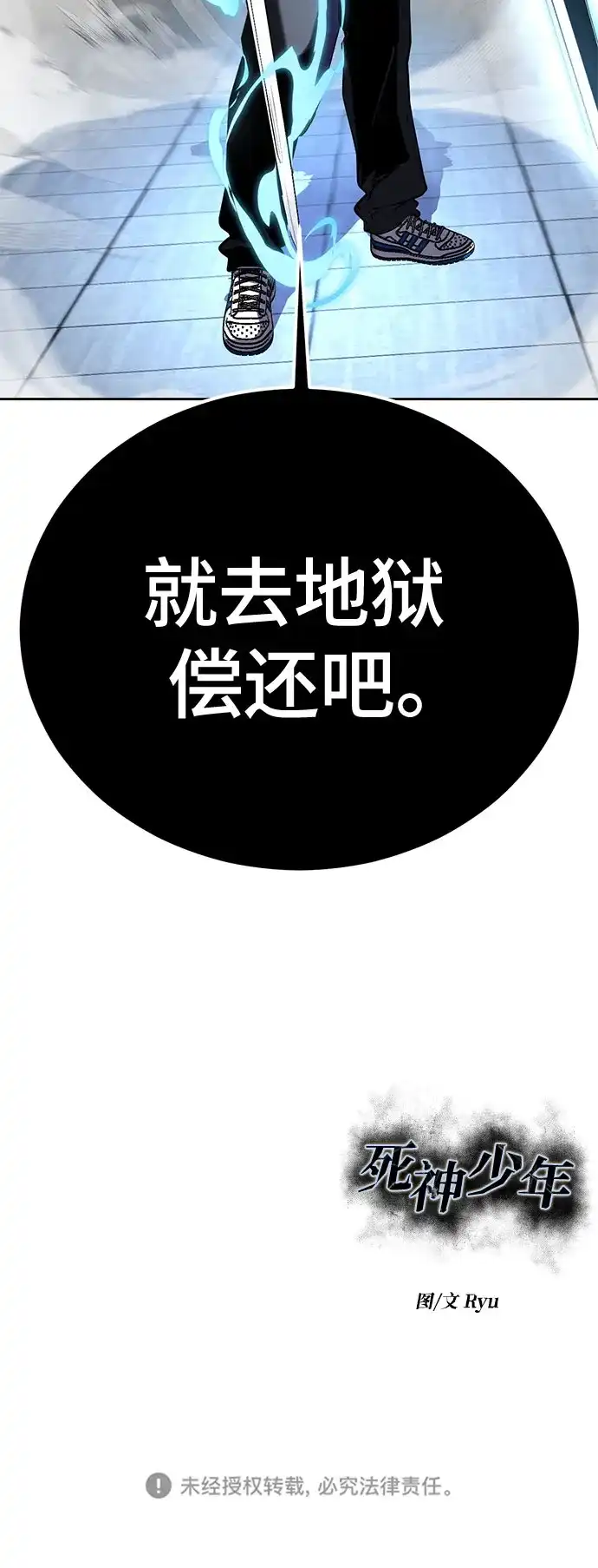 第342页