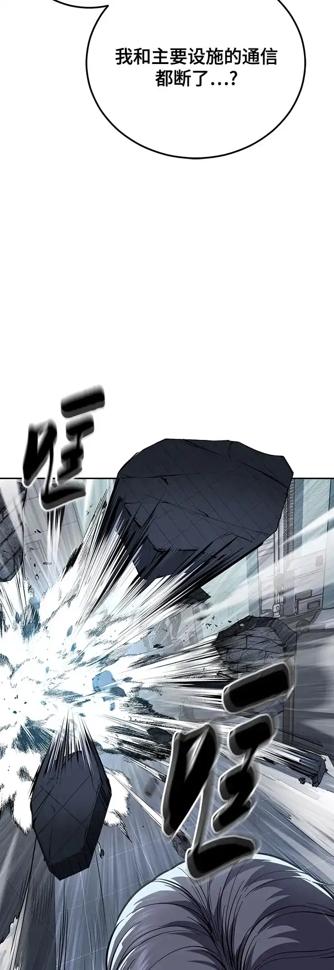 第321页