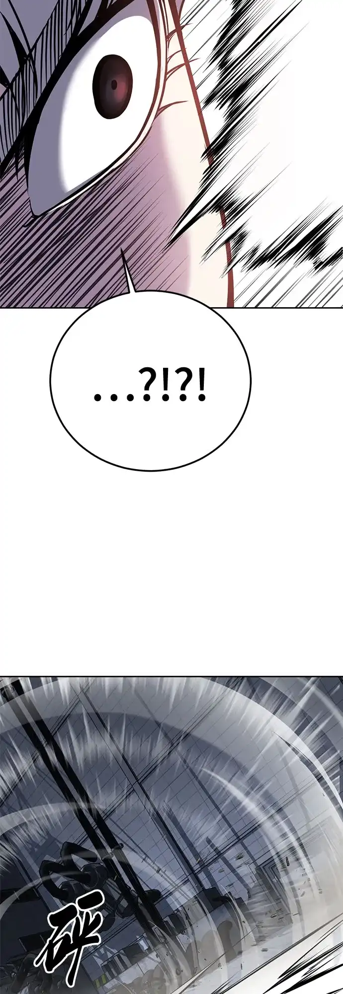 第321页