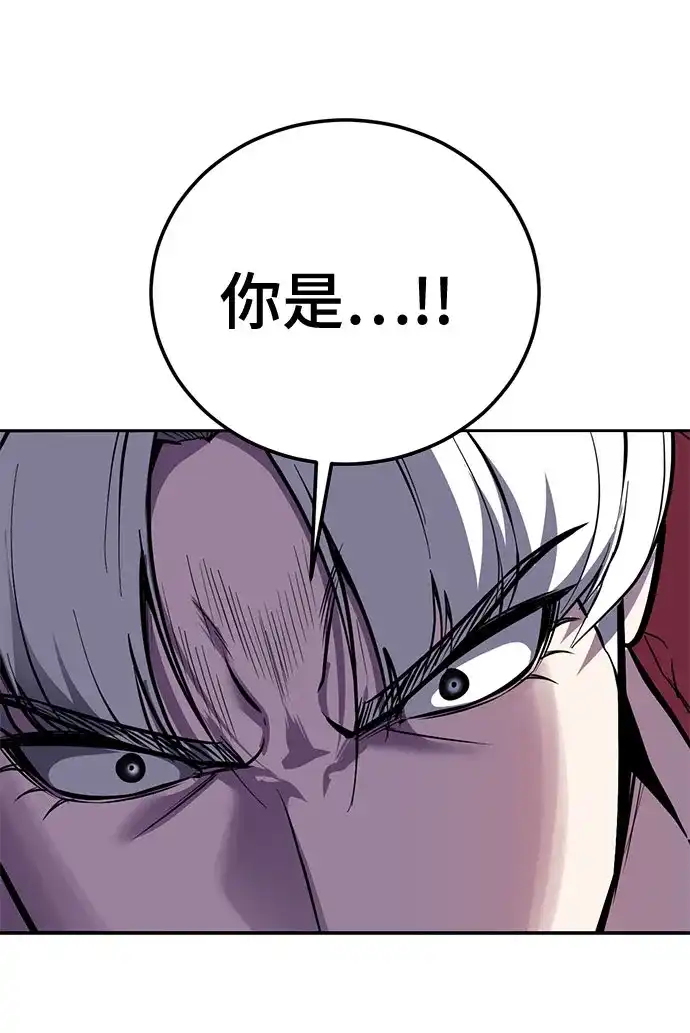 第327页