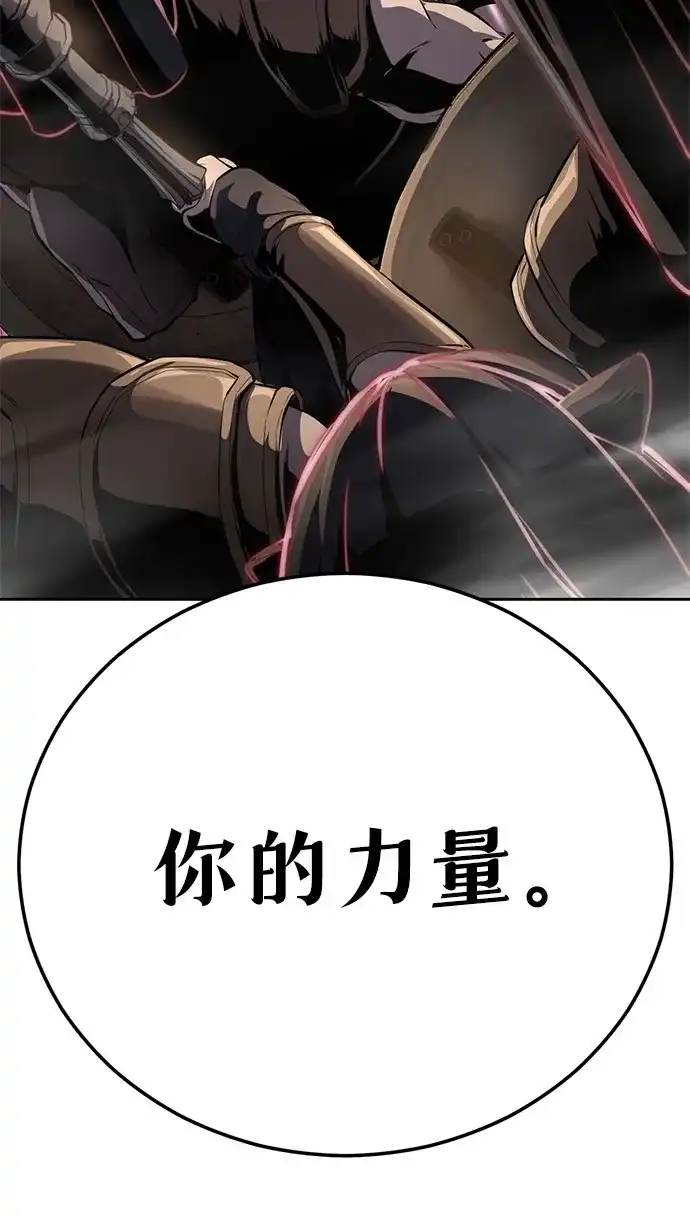 第318页