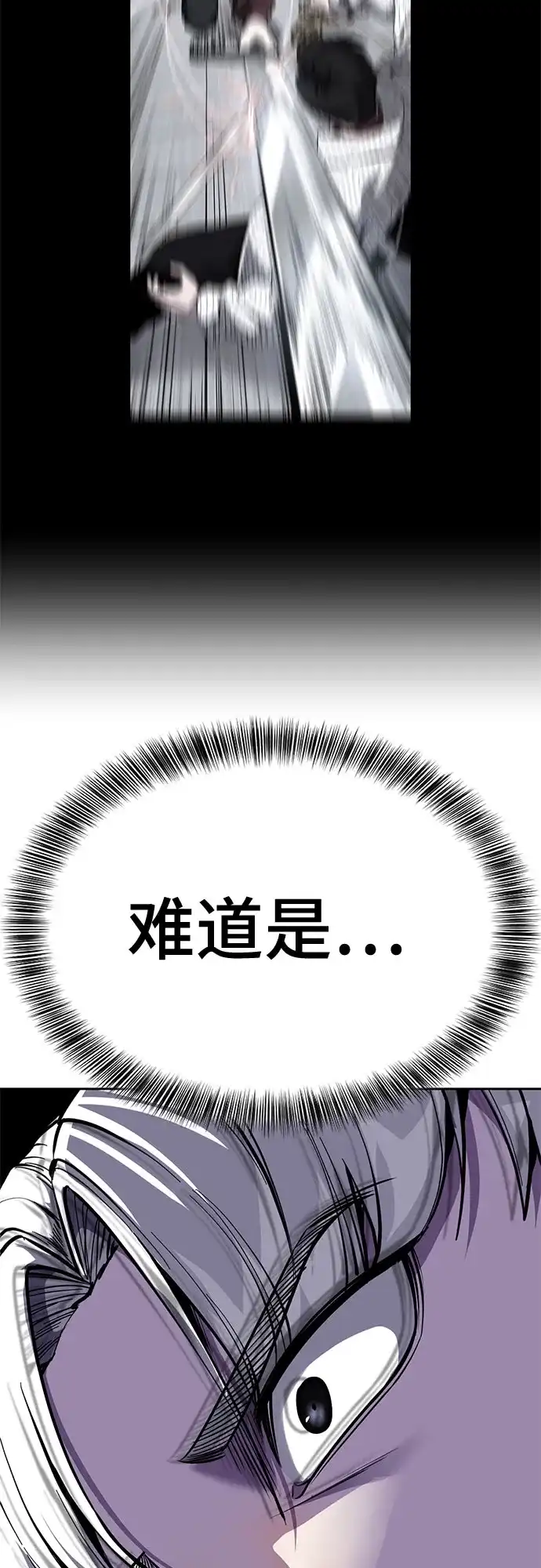 第315页