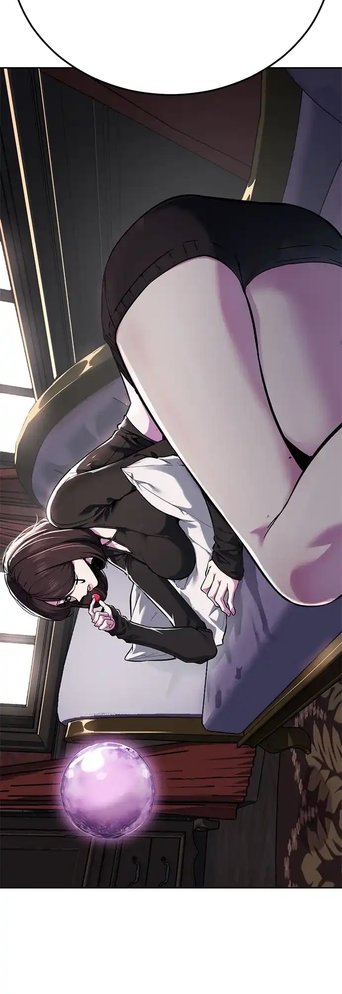 第339页