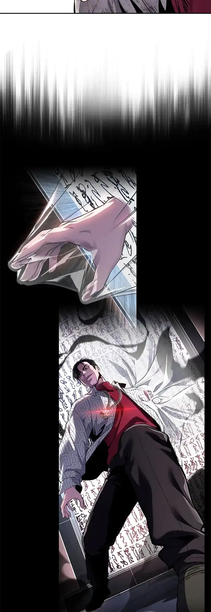 第198页