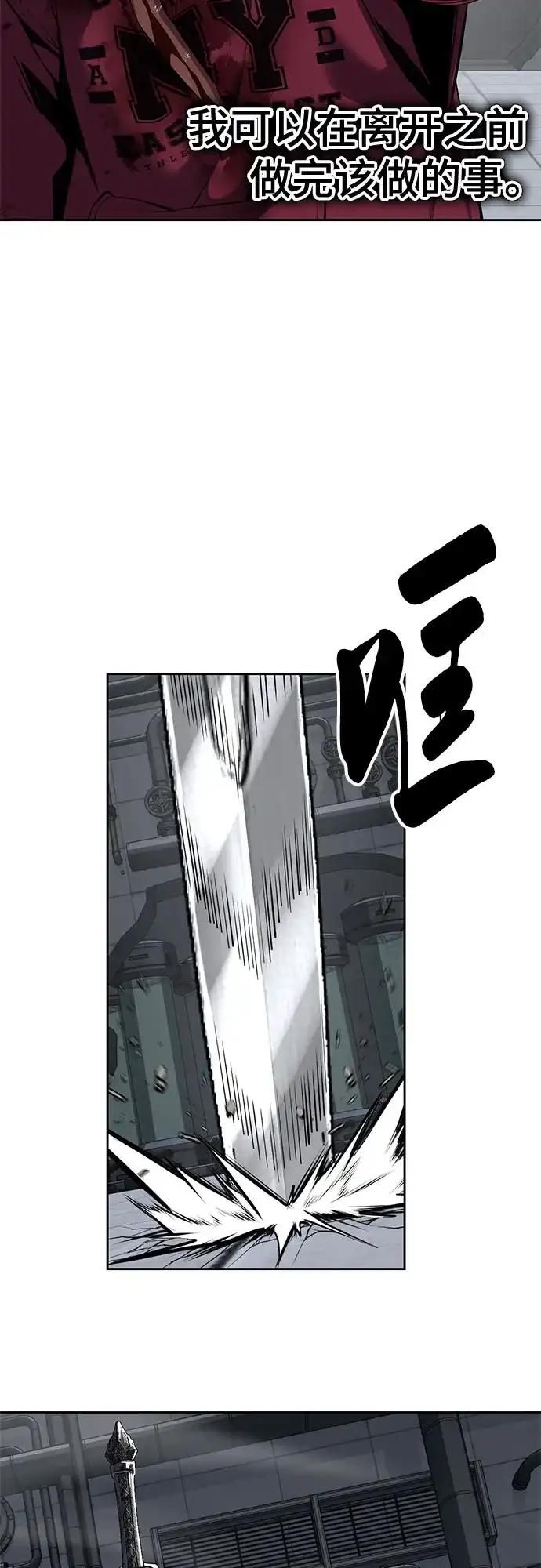第324页