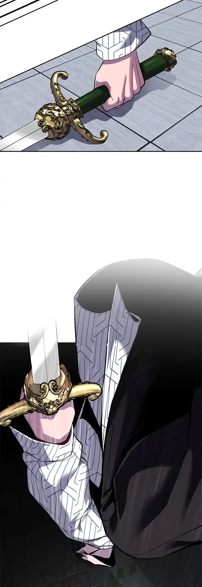 第321页