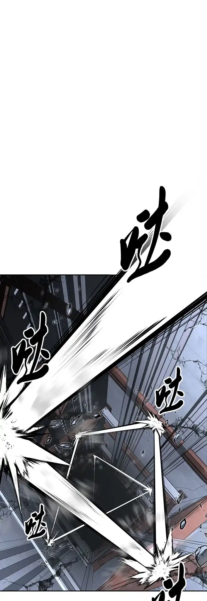 第339页