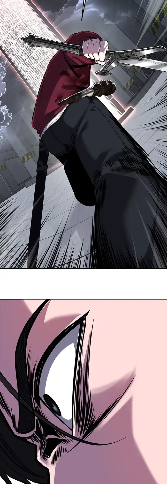 第264页