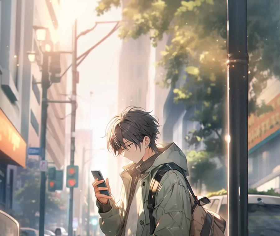 第8页