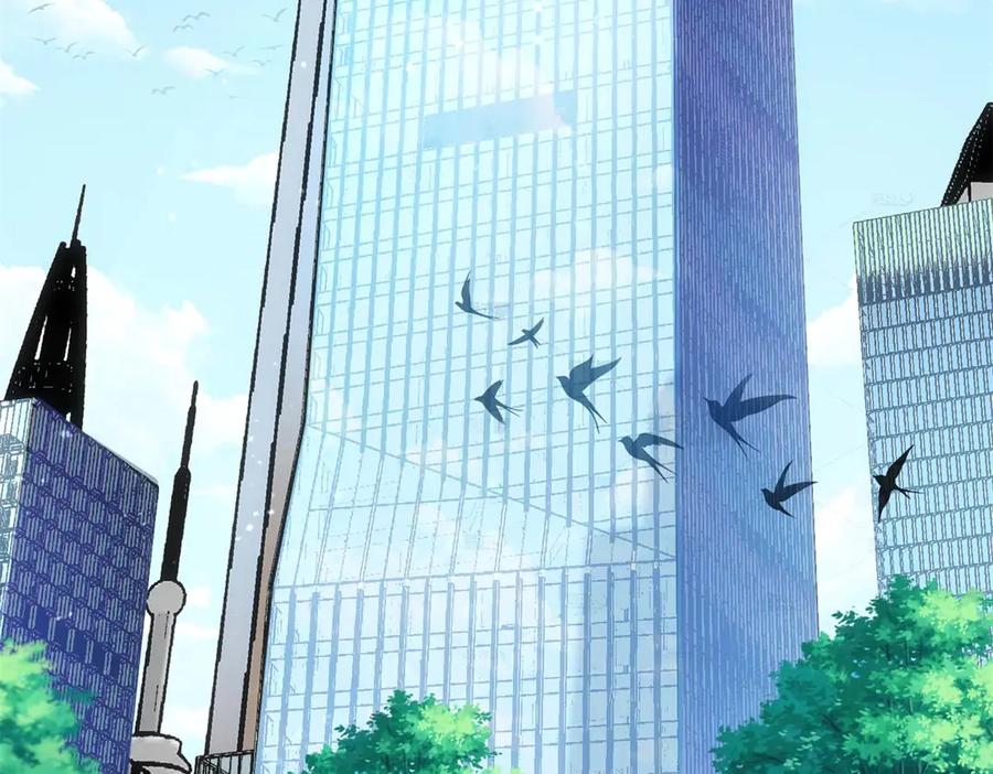 第182页