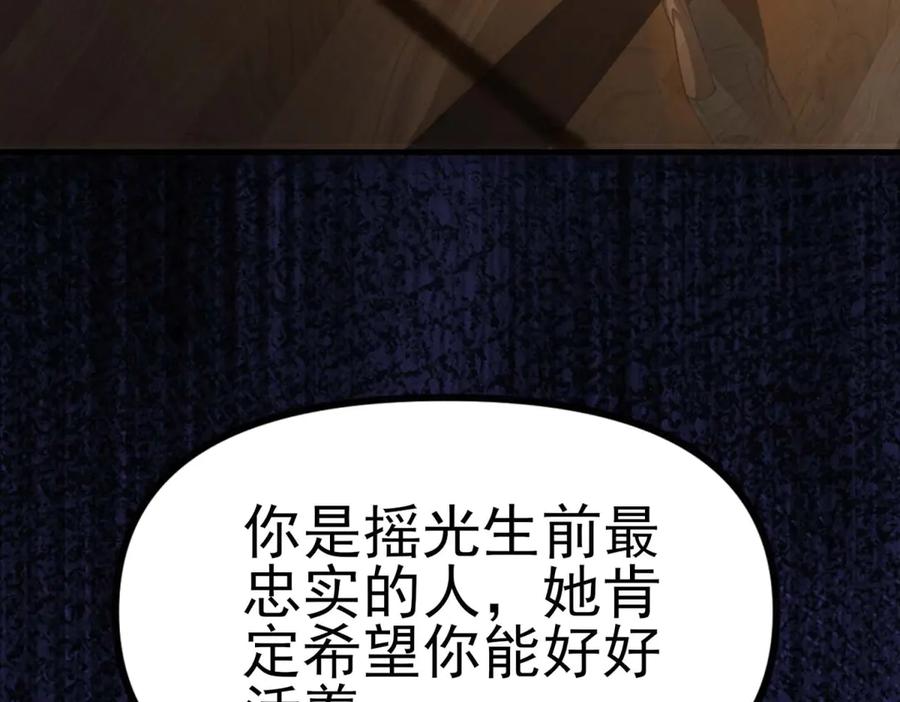 第200页