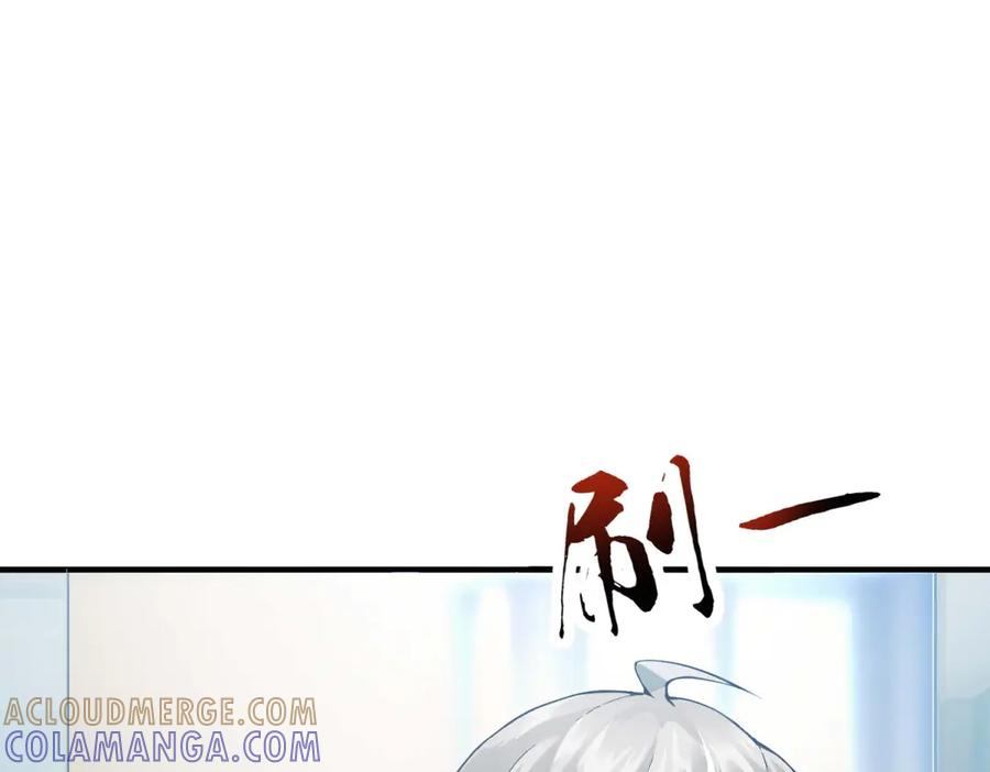 第217页