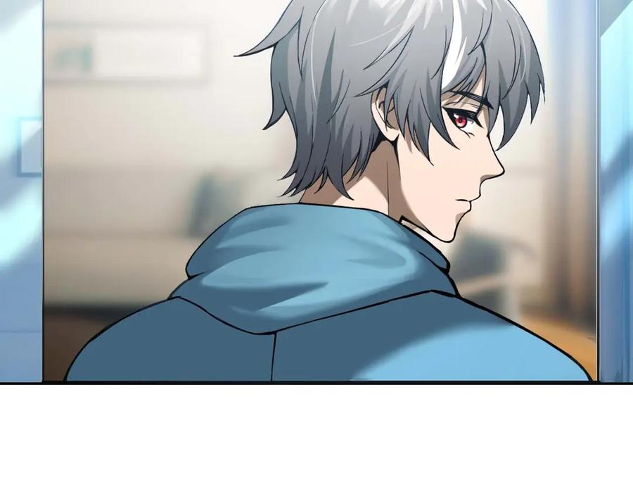 第218页