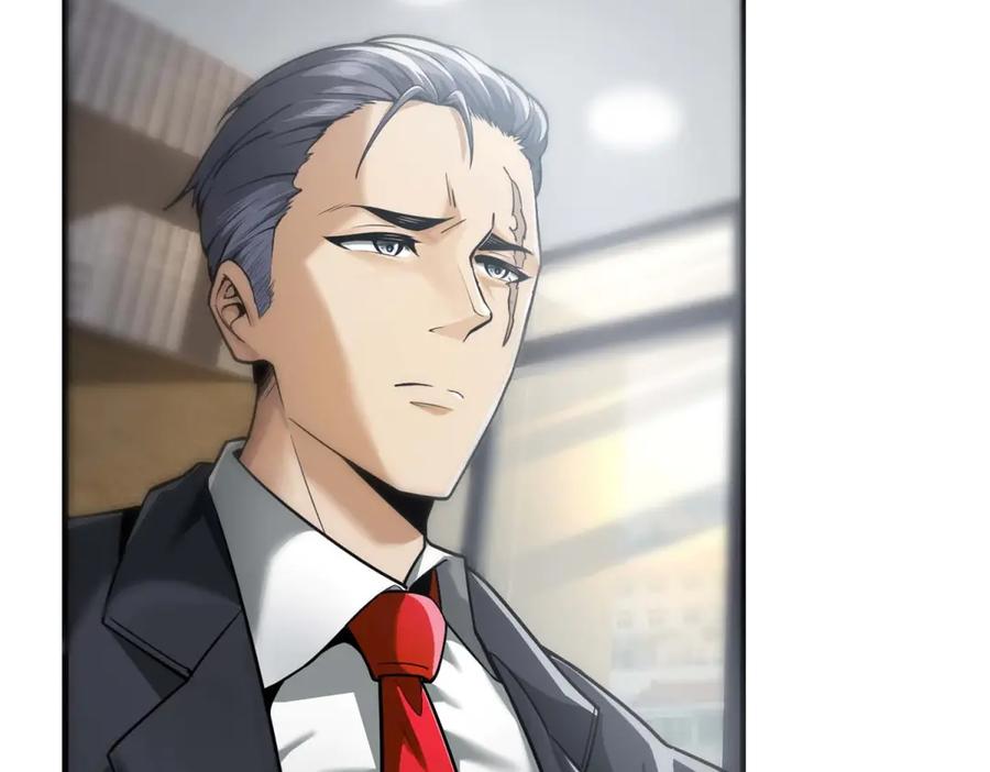 第222页