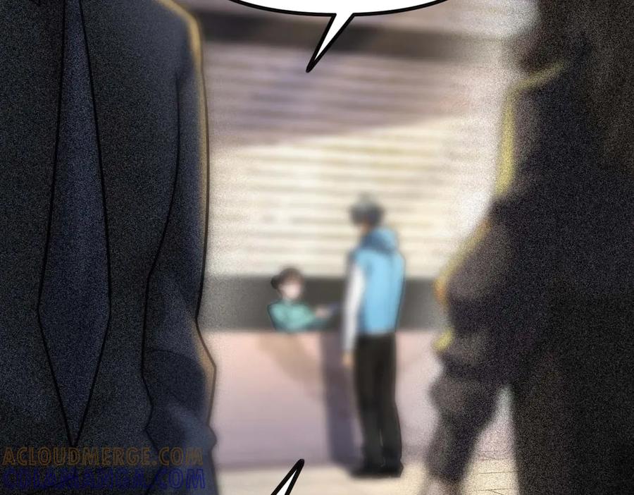 第225页