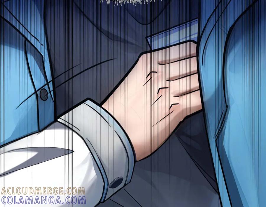 第245页
