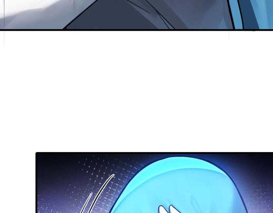 第246页