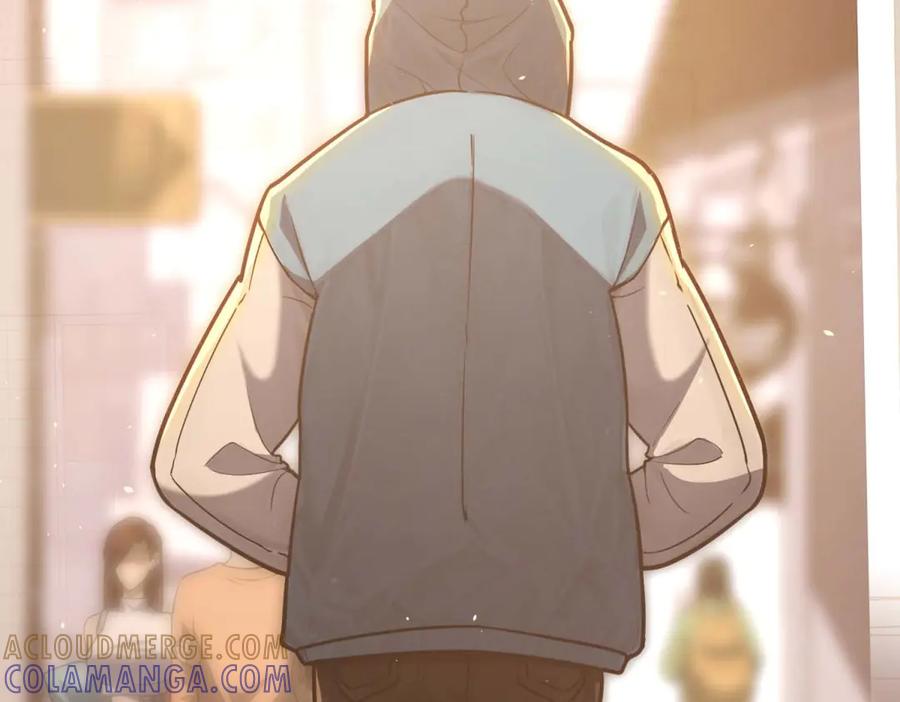 第249页
