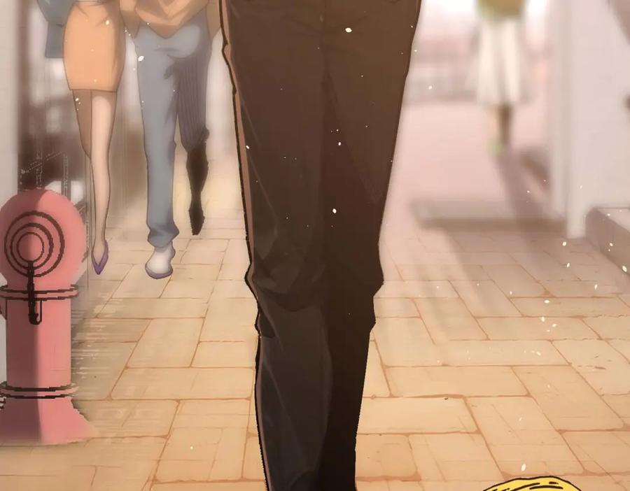第250页