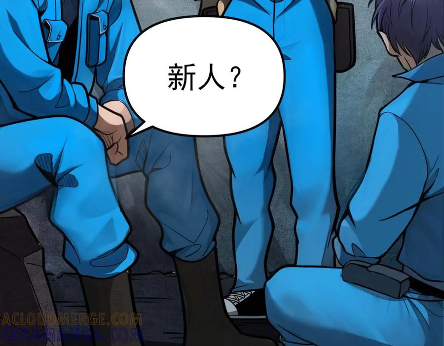 第273页