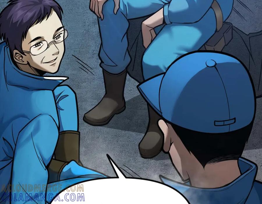 第277页