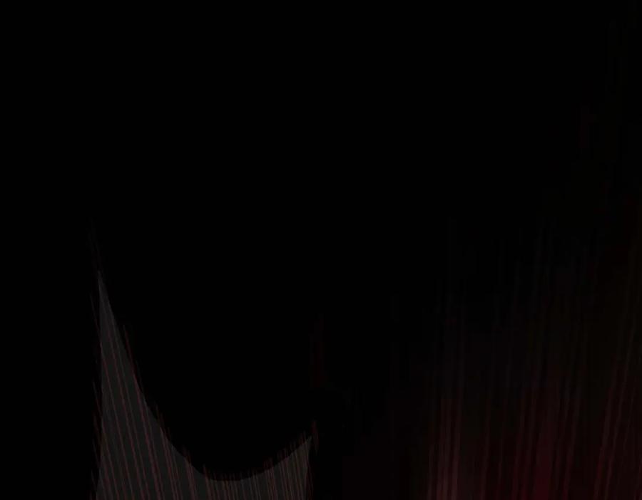 第291页