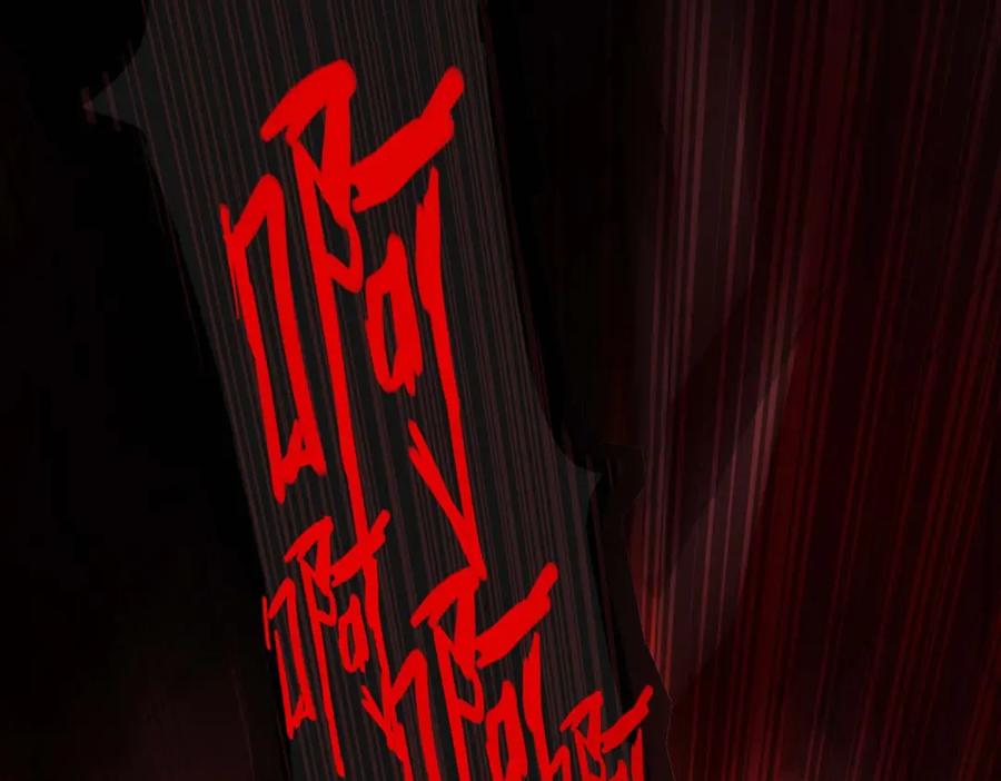 第292页