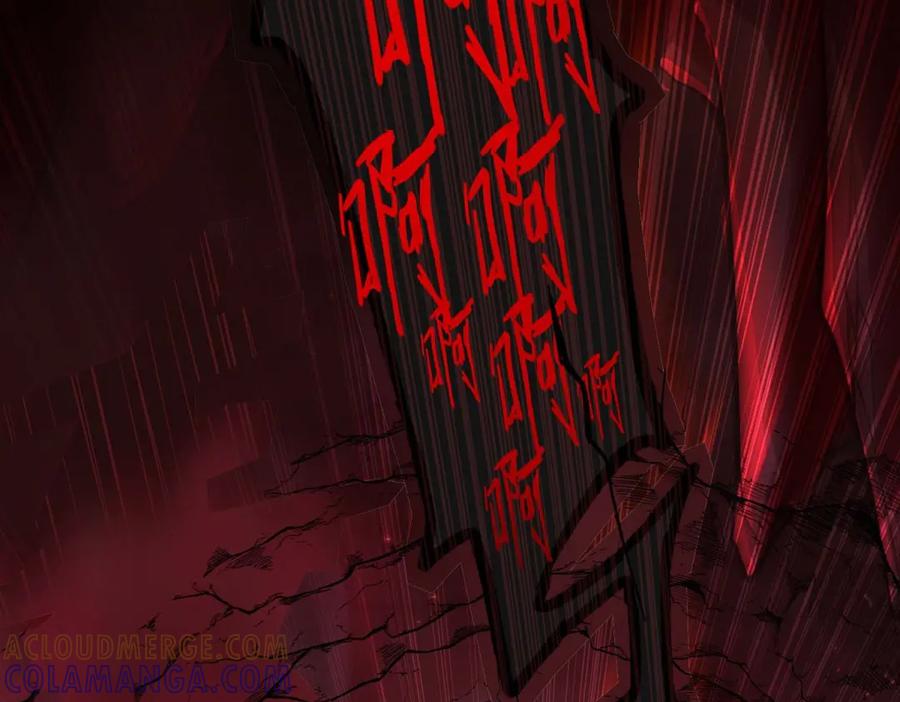 第293页